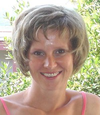 MUDr. Marta Jošková, PhD.